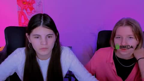 your dream  online show from December 2025 08:02:02 PM