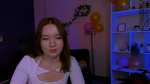 your dream  online show from April 2026 07:22:02 PM