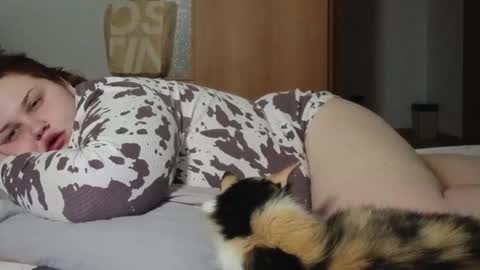 gloria_thomas online show from March 2026 10:25:02 PM