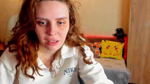 Gloria Wood online show from January 2025 05:20:01 PM