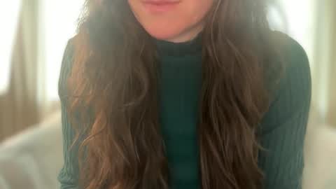 Gloria Pearl online show from May 2026 04:04:02 PM
