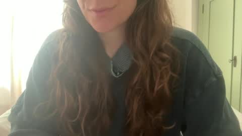 Snapshot of gloriapearl chatting on June 2026 09:33:01 AM Gloria Pearl online show from June 2026 09:33:01 AM
