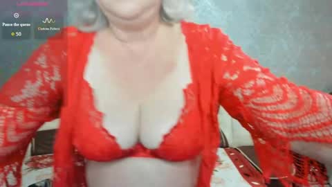 Snapshot of gloriasguirt chatting on May 2026 01:33:02 AM Gloriasguirt online show from May 2026 01:33:02 AM