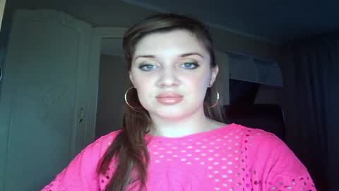 gloriashine online show from March 2025 03:56:01 PM