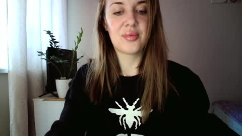 gloriashine online show from April 2026 07:38:02 AM