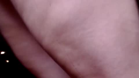 Gloria online show from January 2026 05:27:02 PM