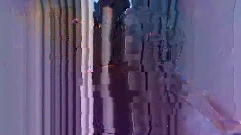 shy online show from April 2026 11:48:02 AM