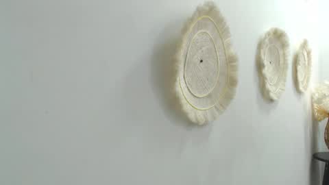 Snapshot of glory_shine chatting on December 2025 12:47:02 PM Glory online show from December 2025 12:47:02 PM