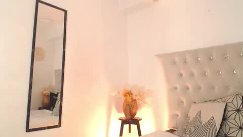 Snapshot of glory_shine chatting on January 2026 12:40:02 PM Glory online show from January 2026 12:40:02 PM