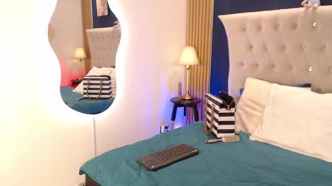 Snapshot of glory_shine chatting on February 2026 12:45:01 PM Glory online show from February 2026 12:45:01 PM