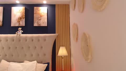 Snapshot of glory_shine chatting on February 2026 12:34:02 PM Glory online show from February 2026 12:34:02 PM