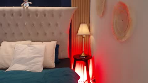 Snapshot of glory_shine chatting on February 2026 01:00:01 PM Glory online show from February 2026 01:00:01 PM