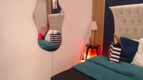 Snapshot of glory_shine chatting on February 2026 12:36:01 PM Glory online show from February 2026 12:36:01 PM