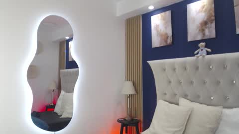 Snapshot of glory_shine chatting on February 2026 12:26:01 PM Glory online show from February 2026 12:26:01 PM