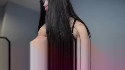 Snapshot of gloryaaaa chatting on December 2024 09:28:01 PM I want to make you happy and lovense  online show from December 2024 09:28:01 PM