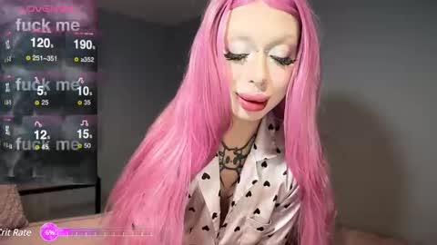 Snapshot of gloryaaaa chatting on December 2024 07:33:02 AM I want to make you happy and lovense  online show from December 2024 07:33:02 AM