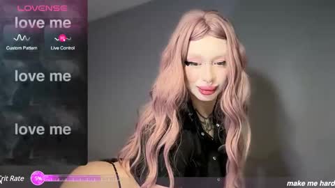 Snapshot of gloryaaaa chatting on January 2025 09:06:02 AM I want to make you happy and lovense  online show from January 2025 09:06:02 AM