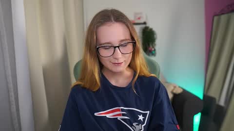 Monica online show from February 2026 09:02:01 AM