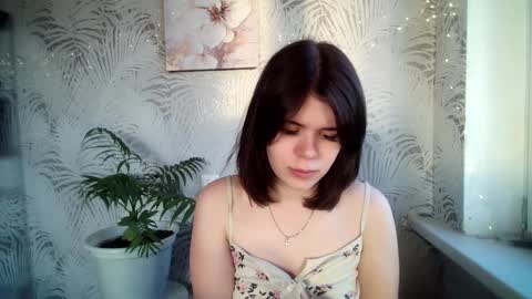  Roxy  online show from November 2025 11:05:02 AM