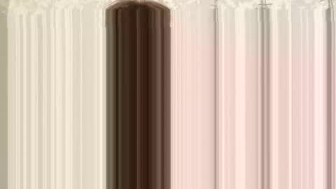 Snapshot of glossy_girl_1 chatting on May 2026 09:14:01 AM Roxy online show from May 2026 09:14:01 AM