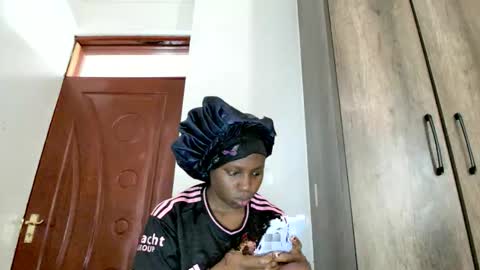 glossybae online show from November 2025 11:32:01 AM