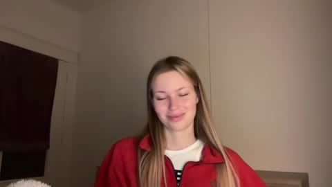 glow_angel online show from February 2025 08:09:02 PM