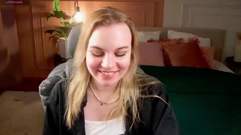 Margo online show from April 2026 01:31:02 AM