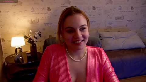 Margo online show from May 2026 01:22:02 AM