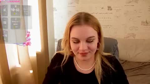 Margo online show from June 2026 01:10:01 AM
