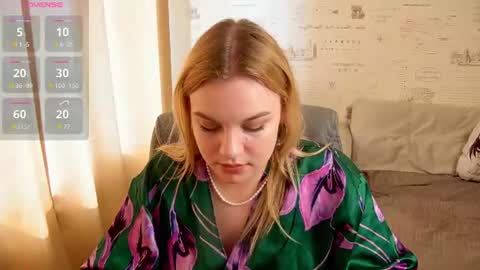 Margo online show from July 2026 02:47:01 AM