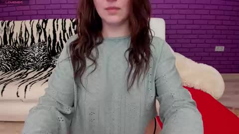 Mia online show from February 2026 04:46:02 PM