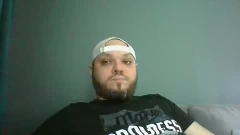 Your boy online show from February 2025 08:39:02 AM