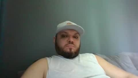 Your boy online show from February 2025 10:58:01 AM