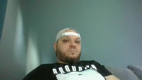 Your boy online show from March 2025 08:35:01 AM