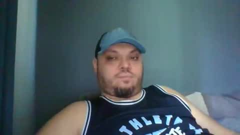 Your boy online show from September 2025 09:11:02 AM