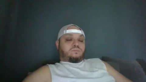 Your boy online show from October 2025 09:38:02 AM