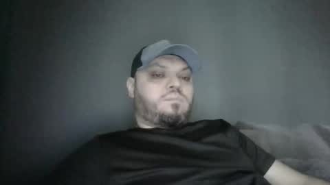 Your boy online show from December 2025 09:36:01 AM