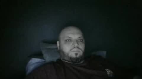 Your boy online show from February 2026 08:56:01 PM