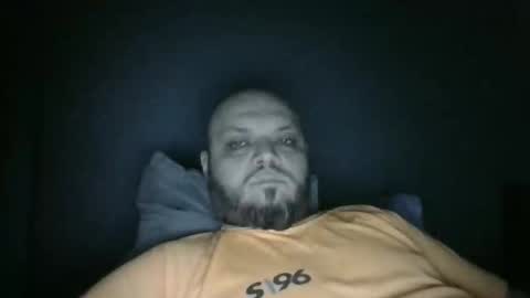 Your boy online show from February 2026 11:01:02 PM