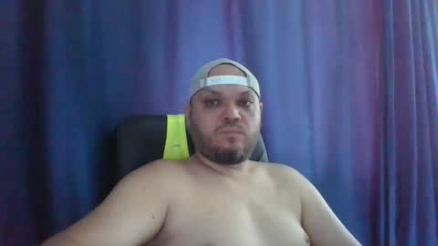Your boy online show from July 2026 08:38:01 AM