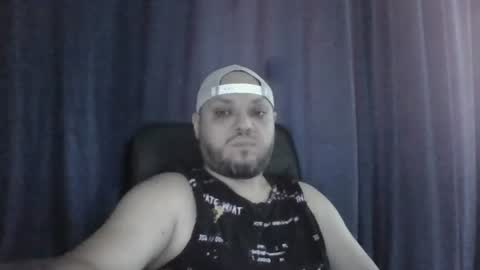 Your boy online show from July 2026 08:41:01 AM