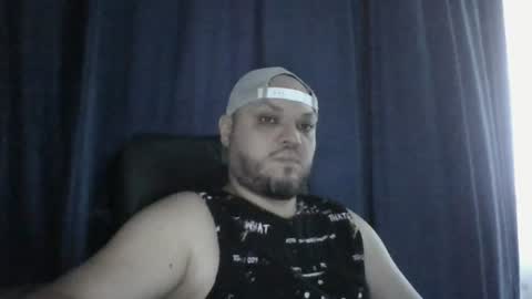 Your boy online show from July 2026 10:21:02 AM