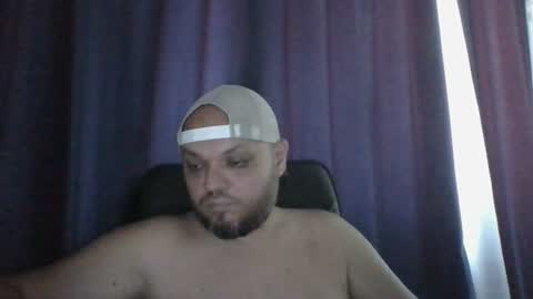 Your boy online show from July 2026 08:38:02 AM