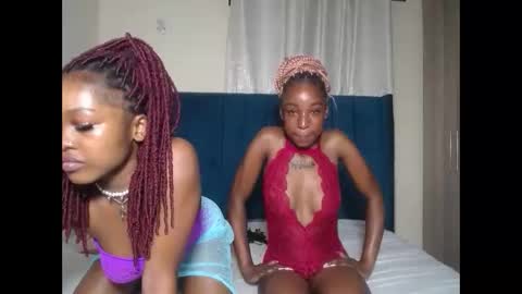 Glxsyy online show from February 2026 08:57:02 AM