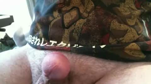 gma123123078 online show from April 2026 01:03:02 PM