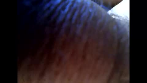 Gman online show from November 2025 04:56:01 AM