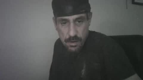 gmang4242 online show from January 2026 10:58:02 PM