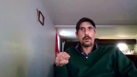 gmang4242 online show from March 2026 04:46:01 PM