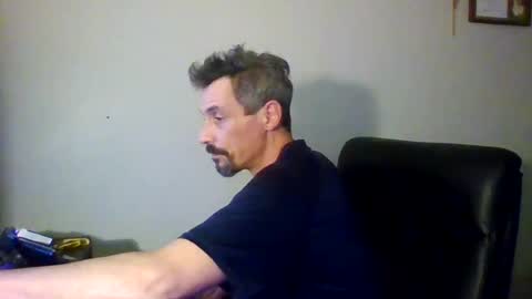 gmang4242 online show from July 2026 11:24:02 PM