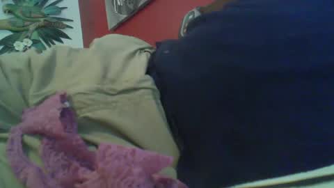 gmansouthjersey69 online show from September 2025 09:40:02 PM